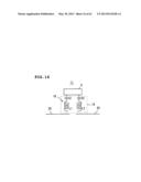 ELECTROMAGNETIC-COUPLING-MODULE-ATTACHED ARTICLE diagram and image