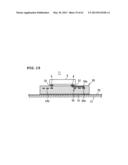 ELECTROMAGNETIC-COUPLING-MODULE-ATTACHED ARTICLE diagram and image