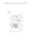 ELECTROMAGNETIC-COUPLING-MODULE-ATTACHED ARTICLE diagram and image