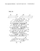 ELECTROMAGNETIC-COUPLING-MODULE-ATTACHED ARTICLE diagram and image