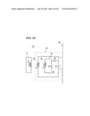 ELECTROMAGNETIC-COUPLING-MODULE-ATTACHED ARTICLE diagram and image