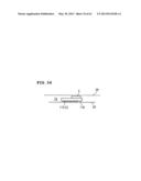 ELECTROMAGNETIC-COUPLING-MODULE-ATTACHED ARTICLE diagram and image