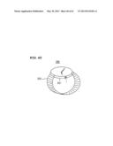 ELECTROMAGNETIC-COUPLING-MODULE-ATTACHED ARTICLE diagram and image