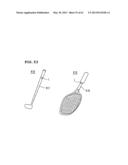 ELECTROMAGNETIC-COUPLING-MODULE-ATTACHED ARTICLE diagram and image