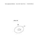 ELECTROMAGNETIC-COUPLING-MODULE-ATTACHED ARTICLE diagram and image