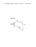 ELECTROMAGNETIC-COUPLING-MODULE-ATTACHED ARTICLE diagram and image