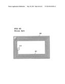 ELECTROMAGNETIC-COUPLING-MODULE-ATTACHED ARTICLE diagram and image