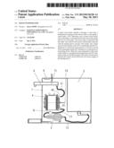 QUICK WATER HEATER diagram and image