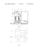 QUICK WATER HEATER diagram and image