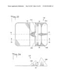 Holder for an electronic device and method of use diagram and image