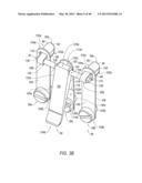 Support Apparatus, Mechanisms and Methods for Operating the Same diagram and image