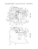 Support Apparatus, Mechanisms and Methods for Operating the Same diagram and image