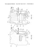 Support Apparatus, Mechanisms and Methods for Operating the Same diagram and image