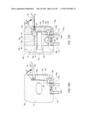 Support Apparatus, Mechanisms and Methods for Operating the Same diagram and image