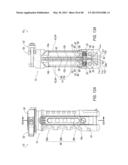 Support Apparatus, Mechanisms and Methods for Operating the Same diagram and image