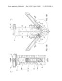 Support Apparatus, Mechanisms and Methods for Operating the Same diagram and image