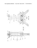 Support Apparatus, Mechanisms and Methods for Operating the Same diagram and image