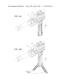 Support Apparatus, Mechanisms and Methods for Operating the Same diagram and image