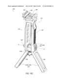 Support Apparatus, Mechanisms and Methods for Operating the Same diagram and image