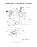 Support Apparatus, Mechanisms and Methods for Operating the Same diagram and image