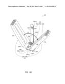 Support Apparatus, Mechanisms and Methods for Operating the Same diagram and image