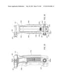 Support Apparatus, Mechanisms and Methods for Operating the Same diagram and image