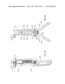 Support Apparatus, Mechanisms and Methods for Operating the Same diagram and image