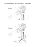 Support Apparatus, Mechanisms and Methods for Operating the Same diagram and image