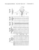 SEMICONDUCTOR INTEGRATED CIRCUIT AND OPTICAL SENSOR DEVICE USING THE SAME diagram and image