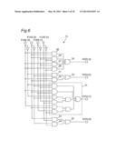 SEMICONDUCTOR INTEGRATED CIRCUIT AND OPTICAL SENSOR DEVICE USING THE SAME diagram and image