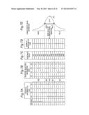 SEMICONDUCTOR INTEGRATED CIRCUIT AND OPTICAL SENSOR DEVICE USING THE SAME diagram and image