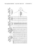 SEMICONDUCTOR INTEGRATED CIRCUIT AND OPTICAL SENSOR DEVICE USING THE SAME diagram and image