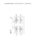 SEMICONDUCTOR INTEGRATED CIRCUIT AND OPTICAL SENSOR DEVICE USING THE SAME diagram and image