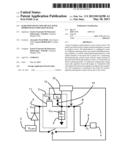 RADIATION DETECTION DEVICE WITH IMPROVED ILLUMINATION RANGE diagram and image