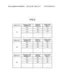 POSITRON EMISSION COMPUTED TOMOGRAPHY APPARATUS AND IMAGE PROCESSING     APPARATUS diagram and image