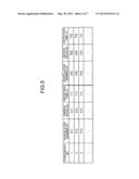 POSITRON EMISSION COMPUTED TOMOGRAPHY APPARATUS AND IMAGE PROCESSING     APPARATUS diagram and image