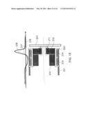 ELECTRON LENS AND THE ELECTRON BEAM DEVICE diagram and image