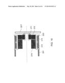 ELECTRON LENS AND THE ELECTRON BEAM DEVICE diagram and image