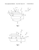 PROCESSING SYSTEM diagram and image