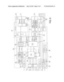 VALVE ACTUATOR diagram and image