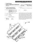 ATOMIC LAYER DEPOSITION OF ZIRCONIUM OXIDE FOR FORMING RESISTIVE-SWITCHING     MATERIALS diagram and image