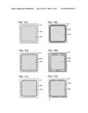 Sealed Structure, Light-Emitting Device, Electronic Device, and Lighting     Device diagram and image