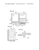 Sealed Structure, Light-Emitting Device, Electronic Device, and Lighting     Device diagram and image