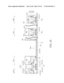 ARRAY SUBSTRATE AND MANUFACTURING METHOD THEREOF diagram and image