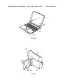 TRANSISTOR, DISPLAY, AND ELECTRONIC APPARATUS diagram and image