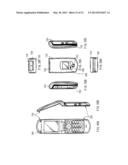 TRANSISTOR, DISPLAY, AND ELECTRONIC APPARATUS diagram and image