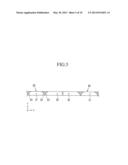 Mask Assembly and Organic Light Emitting Diode Display Manufactured Using     the Same diagram and image