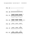 DISPLAY DEVICE diagram and image