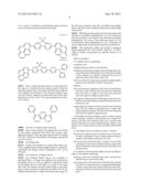 DISPLAY DEVICE diagram and image