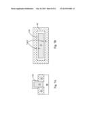 Split-Channel Transistor and Methods for Forming the Same diagram and image